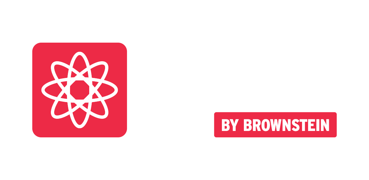 Brand Longevity Lab